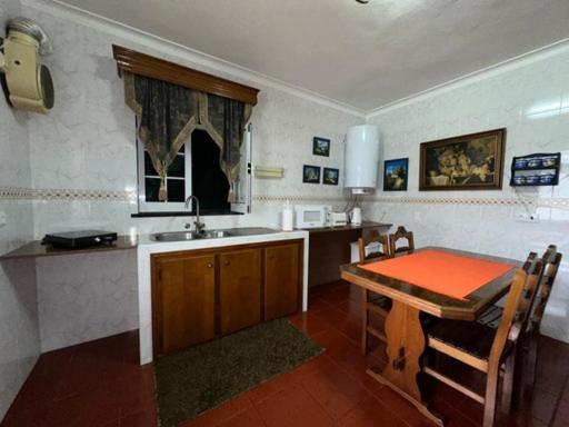 Alojamento Vila Flor Praia da Vitoria ภายนอก รูปภาพ
